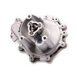 Hepu Pompă de apă, răcire motor