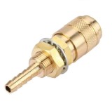 Conector rapid gaz WeldLand Equipment