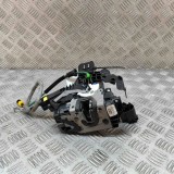 &Icirc;ncuietoare ușă dreapta față MERCEDES-BENZ C T-Model S205 2019 OEM: A0997309200,A2220064099 23087406