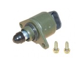 Supapa reglaj mers in gol Peugeot 106 2 (1)