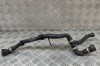 Furtun de lichid de răcire BMW iX I20 2022 OEM: 8475142 27730702