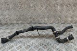 Furtun de lichid de răcire BMW iX I20 2022 OEM: 8475142 27730702