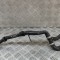 Furtun de lichid de răcire BMW iX I20 2022 OEM: 8475142 27730702