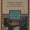 Grafica asistata, Volumul I - Programe FORTRAN pentru reprezentari geometrice