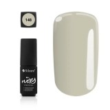 Silcare Gel Hybrid - Flexy 148, 4,5g