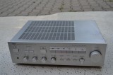 Amplificator Yamaha A 520
