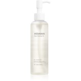 mixsoon Bean Cleansing Oil ulei de curățare bl&acirc;nd cu efect de hidratare 195 ml