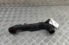 Furtun intercooler PEUGEOT 5008 II MC, MJ, MR, M4 2023 OEM: 9810958280 | 31989115