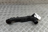 Furtun intercooler PEUGEOT 5008 II MC, MJ, MR, M4 2023 OEM: 9810958280 | 31989115
