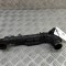 Furtun intercooler PEUGEOT 5008 II MC, MJ, MR, M4 2023 OEM: 9810958280 | 31989115