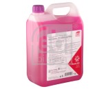 FEBI BILSTEIN 172010 Antigel