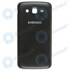 Samsung Galaxy Grand 2 (SM-G7102, SM-G7105) Capac baterie negru