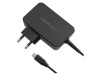 Alimentator plug-in 5VDC 5A 100W