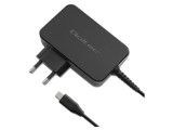 Alimentator plug-in 5VDC 5A 100W