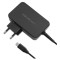 Alimentator plug-in 5VDC 5A 100W