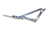 LEXUS GS III GRS19_, UZS19_, URS19_ 2008 SKU: 2661860