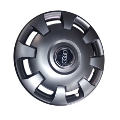 Capace r13 Audi cod 111