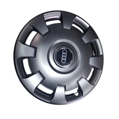 Capace r13 Audi cod 111 foto