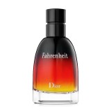 Christian Dior Fahrenheit Le Parfum - Apa de Parfum, 75 ml, Barbati