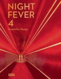 Night Fever 4 | Carmel McNamara, Jane Szita