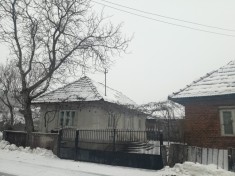 2 case Ciocmani, Salaj de vanzare foto