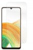 Folie pentru Samsung Galaxy A33 5G, Ultra-Rezistentă, Claritate Cristalină, Aplicare Ușoară