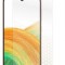 Folie pentru Samsung Galaxy A33 5G, Ultra-Rezistentă, Claritate Cristalină, Aplicare Ușoară