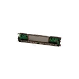 Placă electronică pentru cuptor BOSCH 11049755 11006817 11017587 NEFF Original