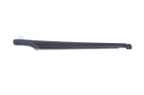 Ornament panou ușă dreapta față LEXUS ES _Z10_, _A10_, _H10_ 2020 OEM: 67711-X1041 20299502