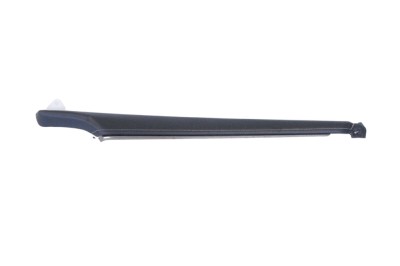 Ornament panou ușă dreapta față LEXUS ES _Z10_, _A10_, _H10_ 2020 OEM: 67711-X1041 20299502 foto