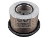FEBI BILSTEIN 06774 Filtru aer