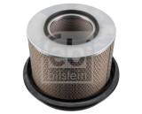 FEBI BILSTEIN 06774 Filtru aer