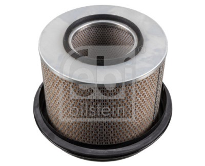 FEBI BILSTEIN 06774 Filtru aer foto