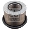 FEBI BILSTEIN 06774 Filtru aer