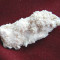 Specimen minerale - RHODOCROSIT (C7)