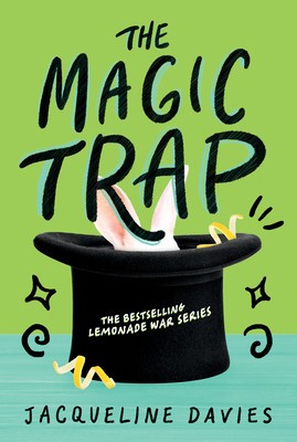 The Magic Trap