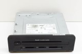 Unitate radio CD navigație AUDI A5 F53 2017 OEM: 8W0035192A,28535934 15198163