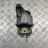 Suport motor st&acirc;nga AUDI A4 Avant 8W5, B9 2018 OEM: 8W0199371BR 25388090