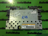 Cumpara ieftin Calculator ecu / calculator abs Ford Galaxy (1995-2000) 94GP18B849A, Array