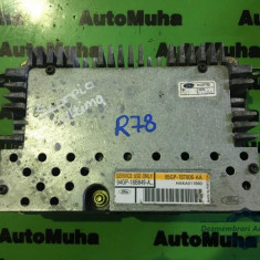 Calculator ecu / calculator abs Ford Galaxy (1995-2000) 94GP18B849A