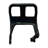 Maner frana drujba compatibil Stihl Ms 240, Ms 260