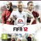 PS3 FIFA 12 Joc Playstation 3 de colectie