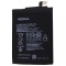 Acumulator OEM Nokia 2.1 TA-1029, HE341