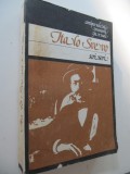 Scrisori - Italo Svevo