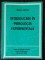 Foto  - 1