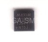 MAX17101E Circuit Integrat