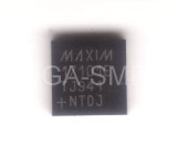 MAX17101E Circuit Integrat