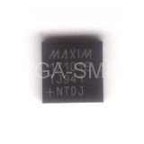 MAX17101E Circuit Integrat