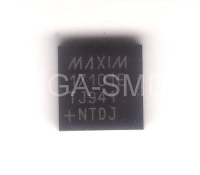 MAX17101E Circuit Integrat foto