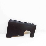 Ornament inferior planșa de bord MASERATI GRAN TURISMO 2010 OEM: 66527000